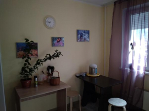 Hostel Alliance Group Khimki